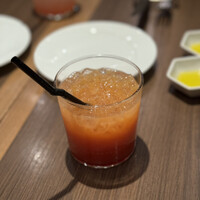 ダルマット 六本木ヒルズ店 - 