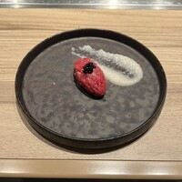 東京焼肉 黒木 - 