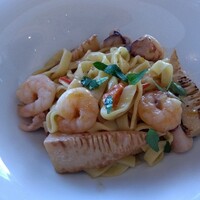 ビュー＆ダイニング コトシエール - 