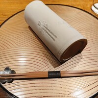 六本木 kappou ukai - 