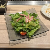 東京焼肉 黒木 - 