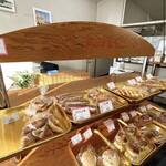 アンデルセン - 
