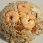 マミーマート - 料理写真: