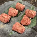 焼肉たまき - 