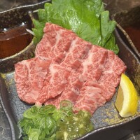 焼肉たまき 京橋店 - 