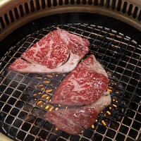 天壇  祇園本店 - 