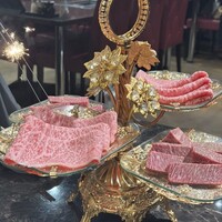 焼肉たまき 京橋店 - 