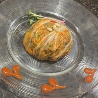 焼肉たまき 京橋店 - 