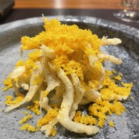 イル アオヤマ - 