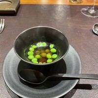 イル アオヤマ - 