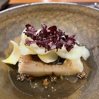 イル アオヤマ - 
