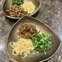焼肉たまき 京橋店 - 