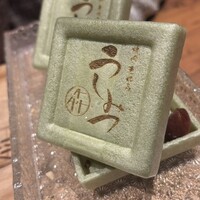 恵比寿 うしみつ - 