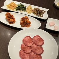 天壇  祇園本店 - 