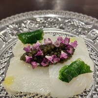 イル アオヤマ - 