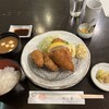 すゞ家 赤門店