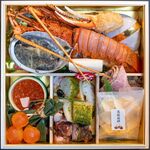 柚木元 - 2024.12 一の重