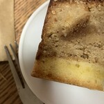 スイーツハウス - 