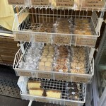 スイーツハウス - 