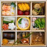 柚木元 - 2024.12 二の重