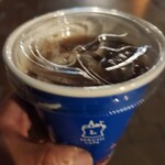 LAWSON - ドリンク写真: