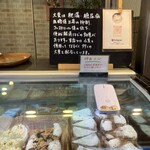 スイーツハウス - 