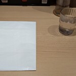 貝出汁中華そば くらむ - 