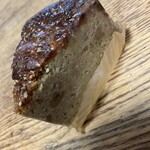 スイーツハウス - 