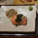 伊東ホテルジュラク - 特別料理