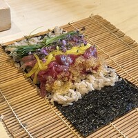 神戸 北野 双 - 