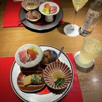賛否両論 名古屋 - 