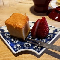 神戸 北野 双 - 