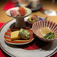 賛否両論 名古屋 - 