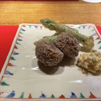 賛否両論 名古屋 - 