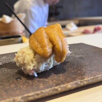 神戸 北野 双 - 