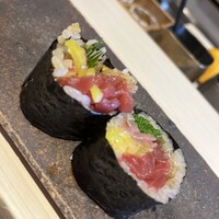 神戸 北野 双 - 