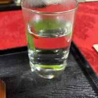 とり要 - 
