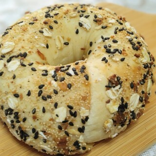 ハッピートレイルズコーヒー_0