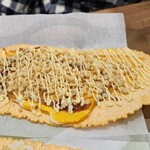 千客万来 まねきだこ  - 