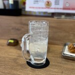 酒楽KURA - 