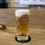 酒楽KURA - 