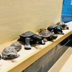 手打麺祭 かめ囲 - 