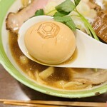 手打麺祭 かめ囲 - 