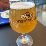 立喰酒場 金獅子 - 