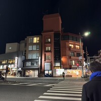 京都 鮨 まつもと - 