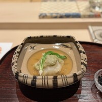 京道 とよおか - 