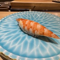 京都 鮨 まつもと - 