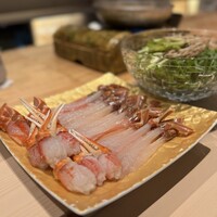 京道 とよおか - 