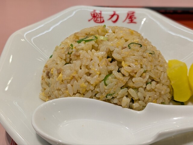 Kyouto Kitashirakawa Ra-Men Kairikiya Ion Moru Nagoya Domu Mae Ten photo 2