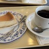 ドトールコーヒーショップ とかちプラザ店